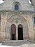 Facade-collegiale-saint-junien-87.jpg