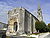 Fenioux église 001.jpg