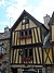 Fougères - 13 place du Marchix.jpg