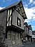 Fougères - 2 rue de Lusignan.jpg
