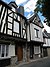 Fougères - 20 rue du Nançon.jpg