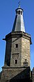 Fougères beffroi.jpg