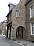 Fougères - Musée de la Villéon01.jpg