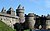Fougères porte Notre-Dame.jpg