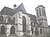 FR-10-Troyes21.JPG