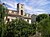FR-84-Pernes-les-Fontaines13.JPG