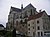FR-89-Saint-Florentin5.JPG