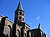 FRANCE - Auvergne - RIOM - La basilique Saint Amable.JPG