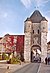 France Seine-et-Marne Moret-sur-Loing 08.jpg