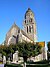 FranceNormandieSainteMarieDuMontEglise.jpg