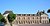 FranceNormandieTorigniSurVireChateau.jpg