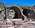 Frejus-amphitheatre-01.jpg