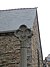 Grand-Fougeray calvaire.jpg