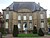 Hôtel La Belinaye.jpg