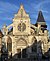Houdan Église2 cropped.jpg