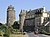 Image-Chateau de chateaugiron.JPG