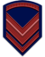 IT-Airforce-OR5.png