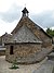 Langon35 chapelle SainteAgathe - abside.jpg