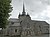 Langon35 église.jpg