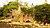 Les Trois châteaux 083.JPG