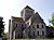 Lessay abbaye chevet.JPG