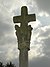 Lieuron croix-face nord.jpg