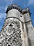 Ligny-en-Barrois Tour Valéran.JPG