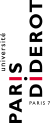 Logo-P7.svg
