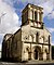 Maillezais église 01.jpg