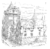 Manoir.Xaintrailles.Lot.et.Garonne.png