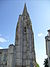 Marennes7.jpg