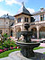 MOULINS museeAnneDeBeaujeu.jpg