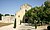 ND de Nazareth a Vaison la romaine by JM Rosier.JPG