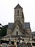 Notre-Dame Etretat chevet1.jpg