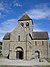 Notre dame sur leau domfront.JPG