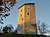 Orthez Tour Moncade.jpg