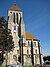 Ouistreham-eglise.jpg