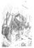 Palais.archeveques.Narbonne.png
