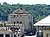 Périgueux église St Étienne.JPG