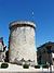Périgueux Mataguerre (3).JPG
