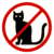 Pictogramme chat.png