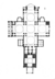 Plan.eglise.Saint.Front.Perigueux.png