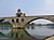 Pont d'Avinyó.JPG