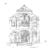 Porche.eglise.Chatel.Montagne.3.png