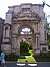 Portail Saint-Martin Épernay-100 0951.jpg