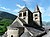 Saint-Aventin église.JPG