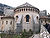 Saint-Guilhem-le-Desert chevet.JPG