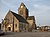 Saint-Mère-l'Eglise Church.jpg