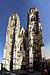 Saint Nicolas de Port BW 1.JPG