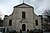 Saint-Pons-de-Thomieres cathedrale façade.JPG